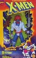 Picture of 10-inch Mystique toy