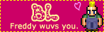 Brotherly Love banner